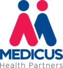 Medicis-Master-Logo2